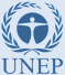 UNEP-SBCI - Sustainable Building and Construction Initiative of UNEP