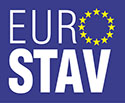 Časopis Eurostav