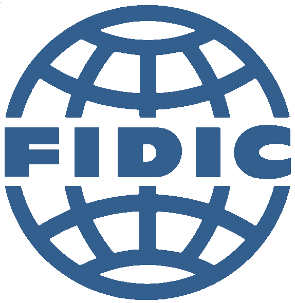 FIDIC: International Federation of Consulting Engineers