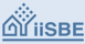 iiSBE - International Initiative for a Sustainable Built Environment